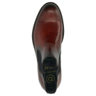 Bugatti Brown Slip On Boots 311-A0A32-4100 6400