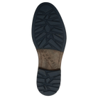 Bugatti Brown Slip On Boots 311-A0A32-4100 6400