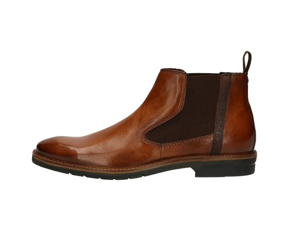 Bugatti discount chelsea boots