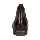 Bugatti Cognac Chelsea Boots 311-A9E34-1111 6361