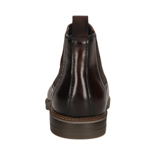 Load image into Gallery viewer, Bugatti Cognac Chelsea Boots 311-A9E34-1111 6361