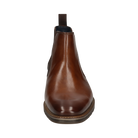 Bugatti Cognac Chelsea Boots 311-A9E34-1111 6361