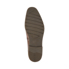 Bugatti Cognac Chelsea Boots 311-A9E34-1111 6361