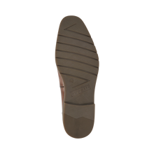 Load image into Gallery viewer, Bugatti Cognac Chelsea Boots 311-A9E34-1111 6361