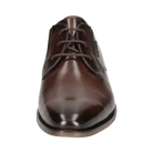 Bugatti Dark Brown Shoe 312-afy02-1100 6100