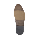 Bugatti Dark Brown Shoe 312-afy02-1100 6100