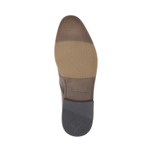 Load image into Gallery viewer, Bugatti Dark Brown Shoe 312-afy02-1100 6100