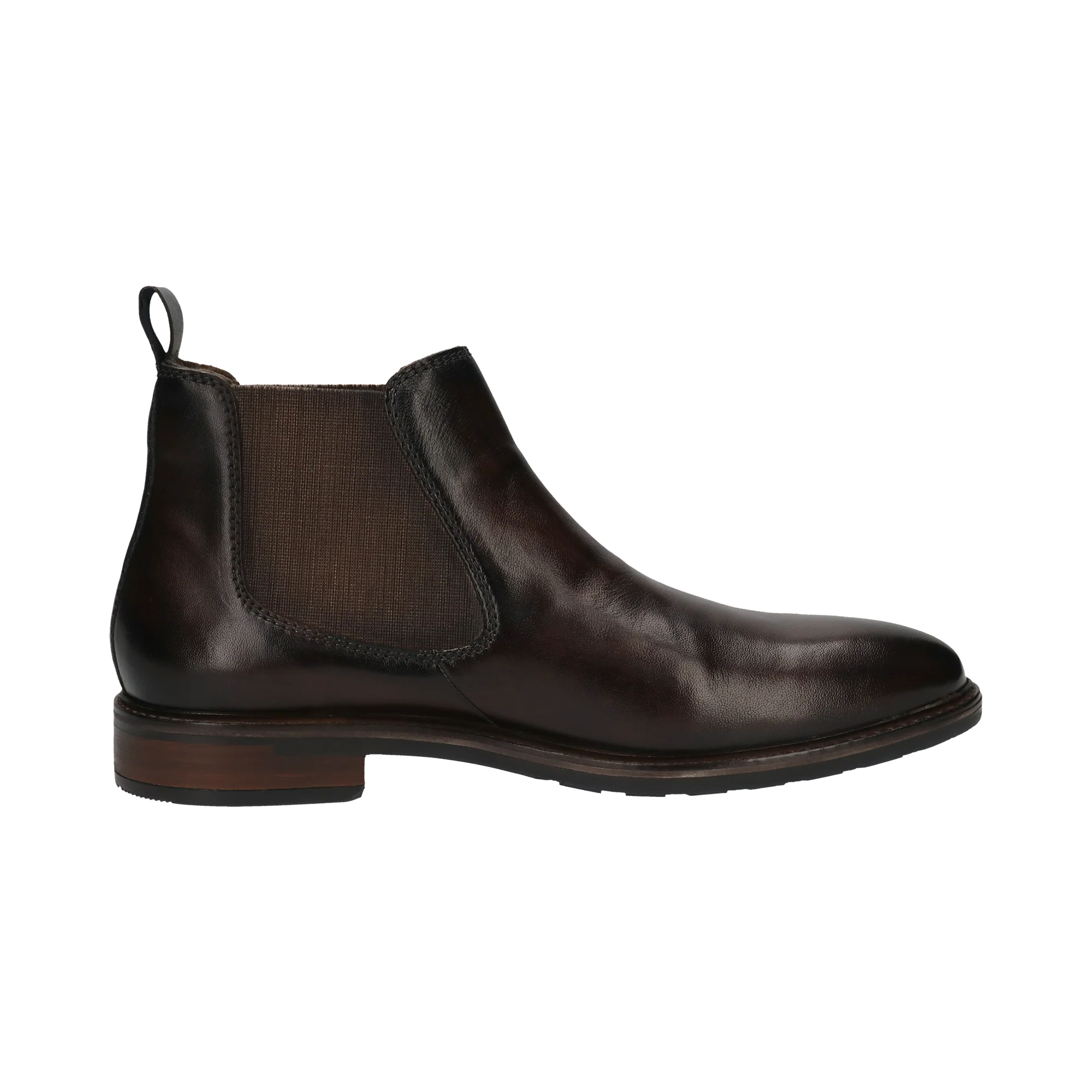Bugatti 2025 chelsea boots