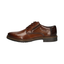 Load image into Gallery viewer, Bugatti Brown Shoe 311-AOC03-1111 6361
