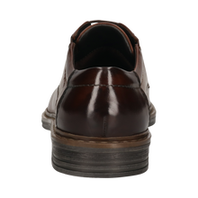 Load image into Gallery viewer, Bugatti Brown Shoe 311-AOC03-1111 6361