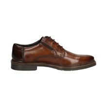 Load image into Gallery viewer, Bugatti Brown Shoe 311-AOC03-1111 6361