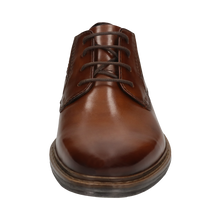 Load image into Gallery viewer, Bugatti Brown Shoe 311-AOC03-1111 6361