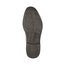 Load image into Gallery viewer, Bugatti Brown Shoe 311-AOC03-1111 6361