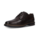 Bugatti Dark Brown Formal Shoe 311-AOC04-3500 6100
