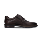 Bugatti Dark Brown Formal Shoe 311-AOC04-3500 6100