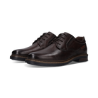 Bugatti Dark Brown Formal Shoe 311-AOC04-3500 6100