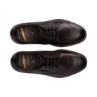 Bugatti Dark Brown Formal Shoe 311-AOC04-3500 6100