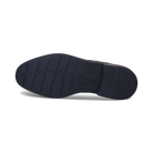 Bugatti Dark Brown Formal Shoe 311-AOC04-3500 6100