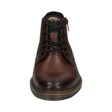 Load image into Gallery viewer, Bugatti Mid Brown Boot 311-AOC30-3100 6400