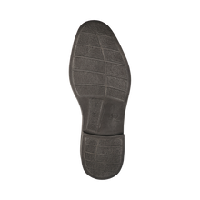 Load image into Gallery viewer, Bugatti Mid Brown Boot 311-AOC30-3100 6400