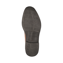 Load image into Gallery viewer, Bugatti Cognac Zip Boots 311-AOC32-1111 6361