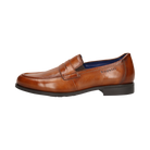 Bugatti Shoe Cognac 311-AS860-4100 6300