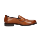Bugatti Shoe Cognac 311-AS860-4100 6300