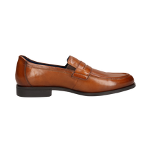 Load image into Gallery viewer, Bugatti Shoe Cognac 311-AS860-4100 6300