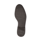 Bugatti Shoe Cognac 311-AS860-4100 6300