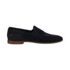 Bugatti Loafer in Navy 311-AT060-1400 4100