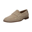 Bugatti Sand Beige Loafer 311-AT060-1400 5300