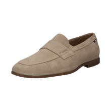 Load image into Gallery viewer, Bugatti Sand Beige Loafer 311-AT060-1400 5300