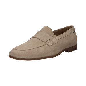 Bugatti Sand Beige Loafer 311-AT060-1400 5300