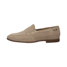 Bugatti Sand Beige Loafer 311-AT060-1400 5300