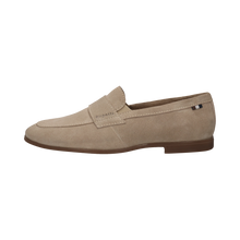 Load image into Gallery viewer, Bugatti Sand Beige Loafer 311-AT060-1400 5300