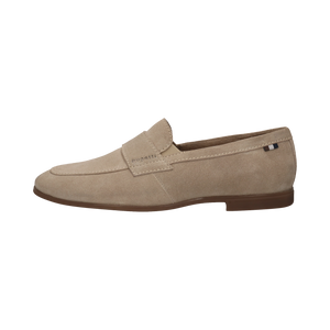 Bugatti Sand Beige Loafer 311-AT060-1400 5300