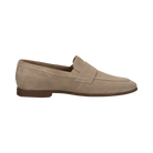 Bugatti Sand Beige Loafer 311-AT060-1400 5300