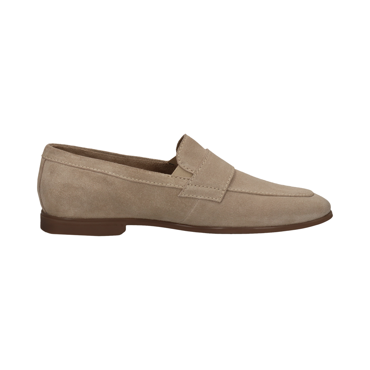 Bugatti Sand Beige Loafer 311-AT060-1400 5300