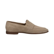 Load image into Gallery viewer, Bugatti Sand Beige Loafer 311-AT060-1400 5300