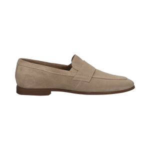 Bugatti Sand Beige Loafer 311-AT060-1400 5300