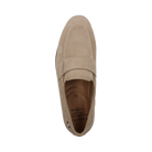 Bugatti Sand Beige Loafer 311-AT060-1400 5300