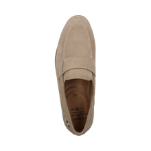 Load image into Gallery viewer, Bugatti Sand Beige Loafer 311-AT060-1400 5300
