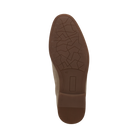 Bugatti Sand Beige Loafer 311-AT060-1400 5300
