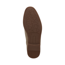 Load image into Gallery viewer, Bugatti Sand Beige Loafer 311-AT060-1400 5300