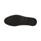 Bugatti Sand Beige Suede Loafers 311-AW660-1400 1400