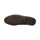 Bugatti Brown Suede Loafers 311-AW660-1400 6100