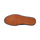 Bugatti Navy Suede Shoe 311-AWE01-1400 4100