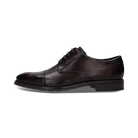 Bugatti Dark Brown Formal Shoe 311-AYN02-1100 6100