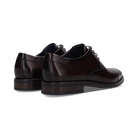 Bugatti Dark Brown Formal Shoe 311-AYN02-1100 6100