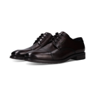 Bugatti Dark Brown Formal Shoe 311-AYN02-1100 6100